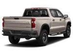 2023 Chevrolet Silverado 1500 4WD Crew Cab Short Bed ZR2