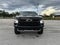 2023 Chevrolet Silverado 1500 4WD Crew Cab Short Bed ZR2