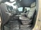 2023 Chevrolet Silverado 1500 4WD Crew Cab Short Bed ZR2