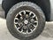 2023 Chevrolet Silverado 1500 4WD Crew Cab Short Bed ZR2