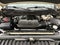 2023 Chevrolet Silverado 1500 4WD Crew Cab Short Bed ZR2