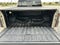 2023 Chevrolet Silverado 1500 4WD Crew Cab Short Bed ZR2