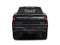2023 Chevrolet Silverado 1500 4WD Crew Cab Short Bed ZR2
