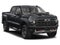 2023 Chevrolet Silverado 1500 4WD Crew Cab Short Bed ZR2