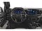 2023 Chevrolet Silverado 1500 4WD Crew Cab Short Bed ZR2