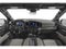 2023 Chevrolet Silverado 1500 4WD Crew Cab Short Bed ZR2