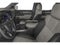 2023 Chevrolet Silverado 1500 4WD Crew Cab Short Bed ZR2