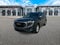2018 GMC Terrain SLE Diesel