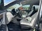 2018 GMC Terrain SLE Diesel