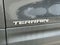 2018 GMC Terrain SLE Diesel