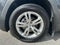 2018 GMC Terrain SLE Diesel