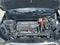 2018 GMC Terrain SLE Diesel