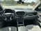 2018 GMC Terrain SLE Diesel