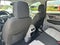 2018 GMC Terrain SLE Diesel