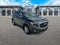 2018 GMC Terrain SLE Diesel
