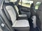 2018 GMC Terrain SLE Diesel