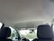 2018 GMC Terrain SLE Diesel