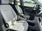 2018 GMC Terrain SLE Diesel