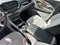 2018 GMC Terrain SLE Diesel