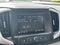 2018 GMC Terrain SLE Diesel