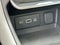 2018 GMC Terrain SLE Diesel