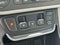 2018 GMC Terrain SLE Diesel