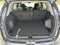 2018 GMC Terrain SLE Diesel