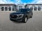 2018 GMC Terrain SLE Diesel