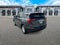 2018 GMC Terrain SLE Diesel