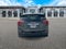 2018 GMC Terrain SLE Diesel