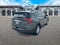 2018 GMC Terrain SLE Diesel