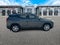 2018 GMC Terrain SLE Diesel