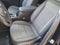 2022 Chevrolet Equinox FWD LT