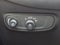 2022 Chevrolet Equinox FWD LT