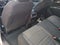 2022 Chevrolet Equinox FWD LT