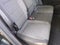 2022 Chevrolet Equinox FWD LT