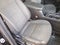2022 Chevrolet Equinox FWD LT