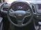 2022 Chevrolet Equinox FWD LT