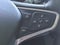 2022 Chevrolet Equinox FWD LT