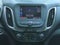 2022 Chevrolet Equinox FWD LT