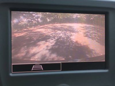 2022 Chevrolet Equinox FWD LT