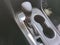 2022 Chevrolet Equinox FWD LT