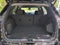 2022 Chevrolet Equinox FWD LT