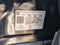2022 Chevrolet Equinox FWD LT