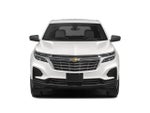 2022 Chevrolet Equinox FWD LT
