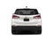 2022 Chevrolet Equinox FWD LT