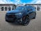 2023 Chevrolet Equinox FWD RS
