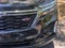2023 Chevrolet Equinox FWD RS