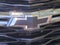 2023 Chevrolet Equinox FWD RS