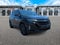 2023 Chevrolet Equinox FWD RS